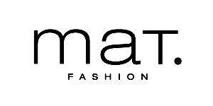 Kurer Modes | Collection Mat Fashion