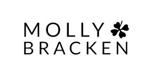 Kurer Modes | Collection Molly Bracken