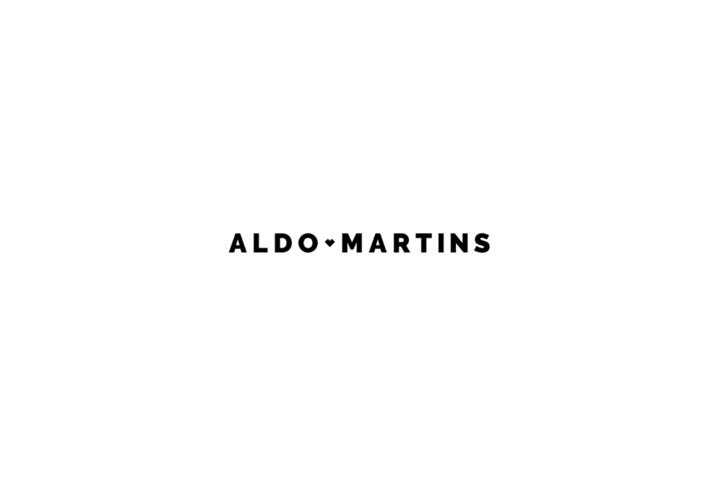 Kurer Modes | Collection Aldo Martins