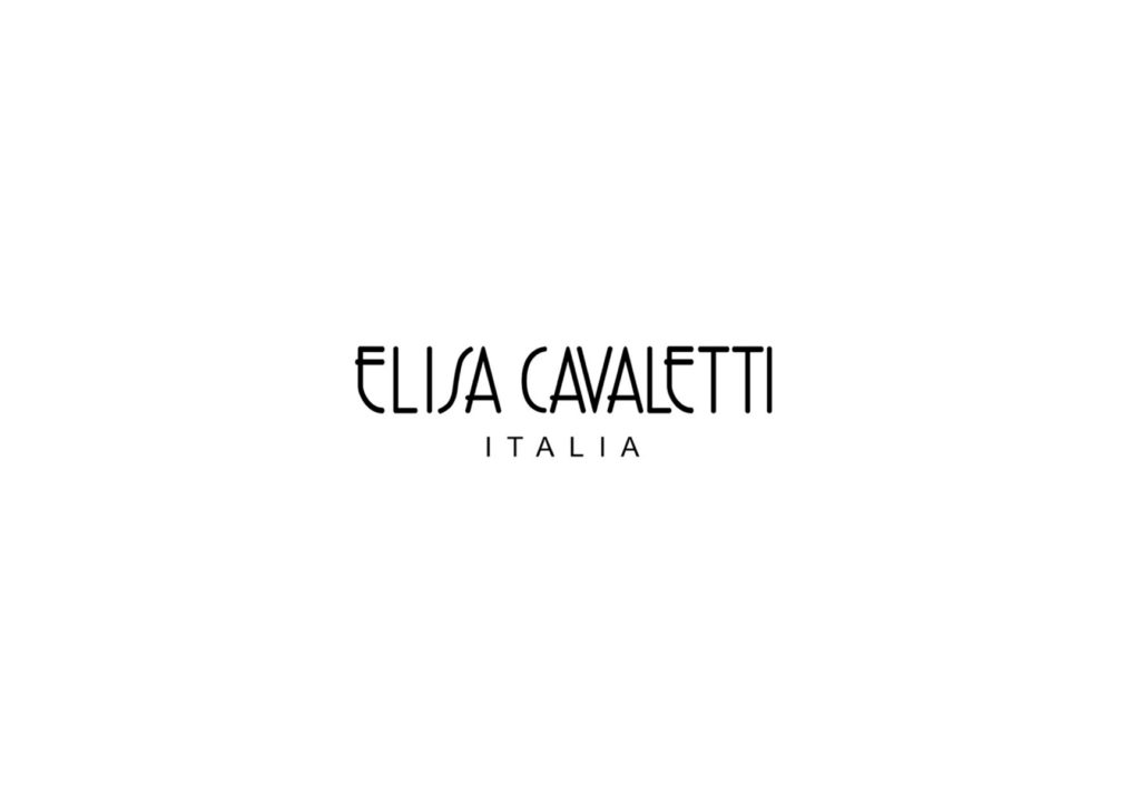 Kurer Modes | Collection Elisa Cavaletti