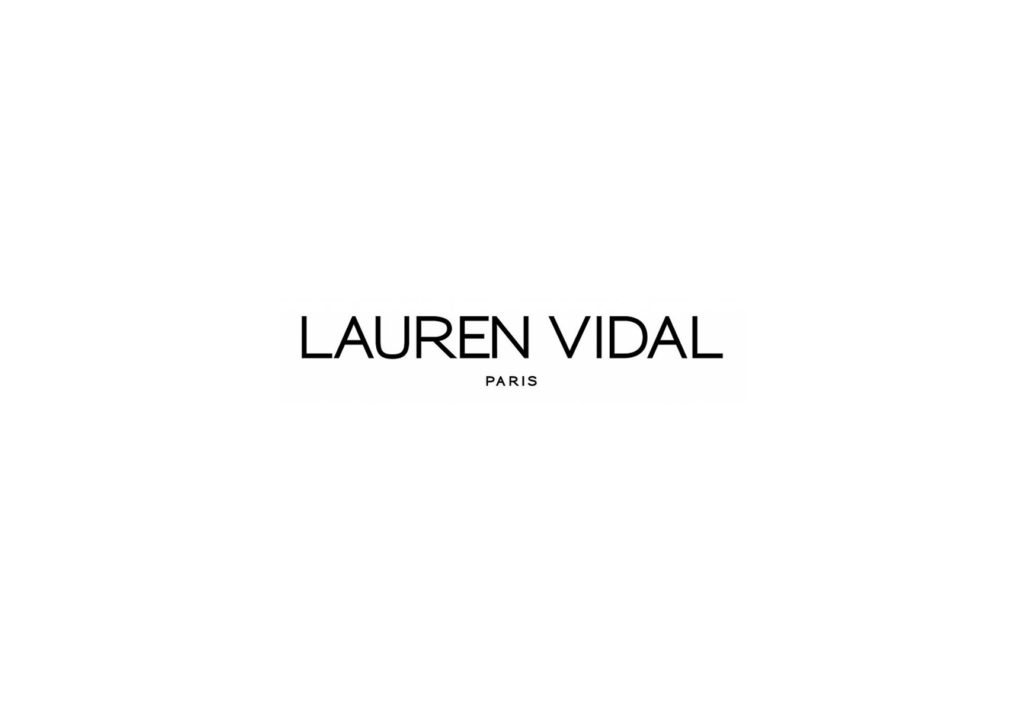 Kurer Modes | Collection Laurel Vidal