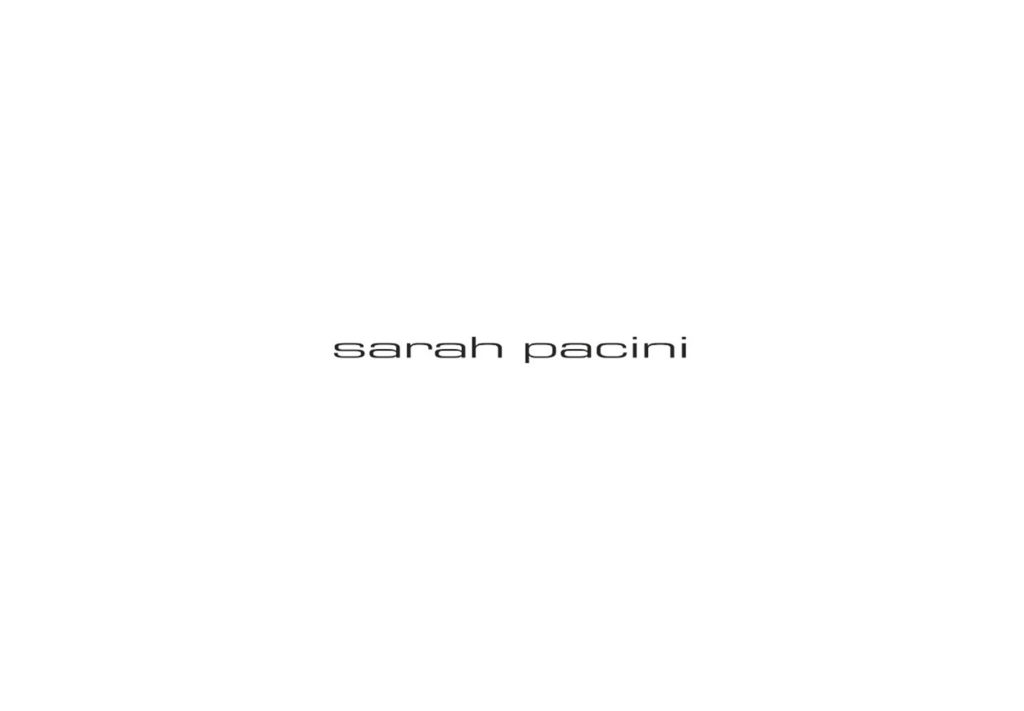 Kurer Modes | Collection Sarah Pacini