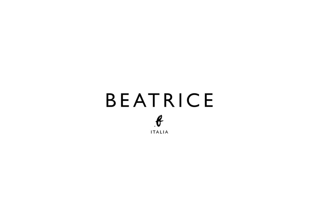 Kurer Modes | Collection Beatrice B