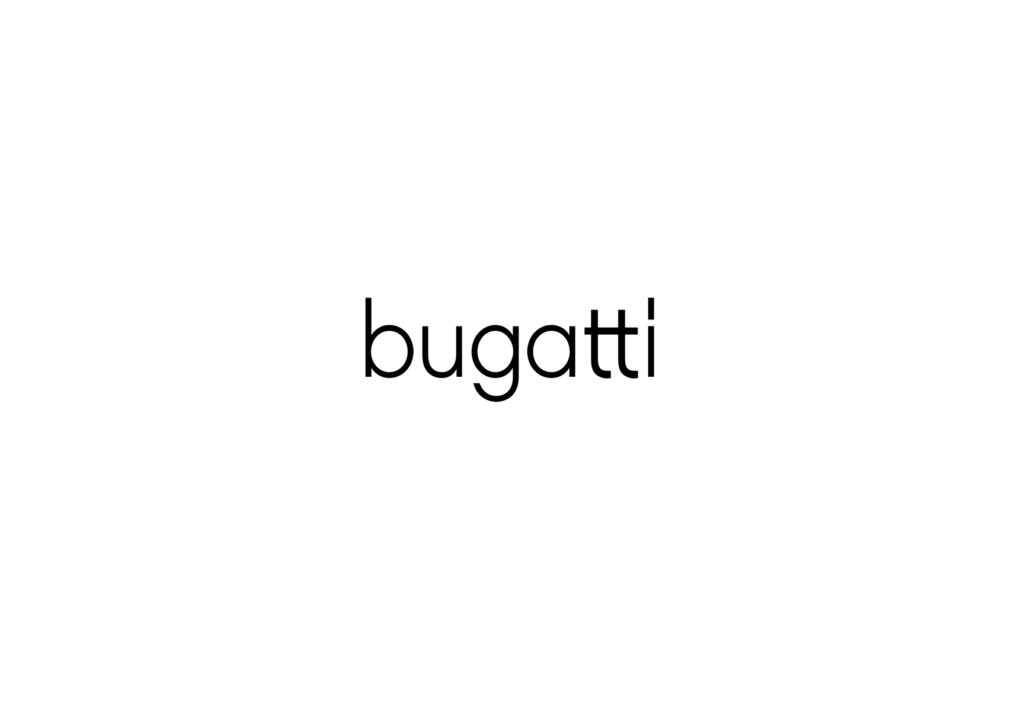Kurer Modes | Collection Bugatti