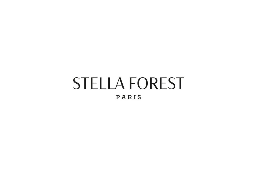 Kurer Modes | Collection Stella Forest