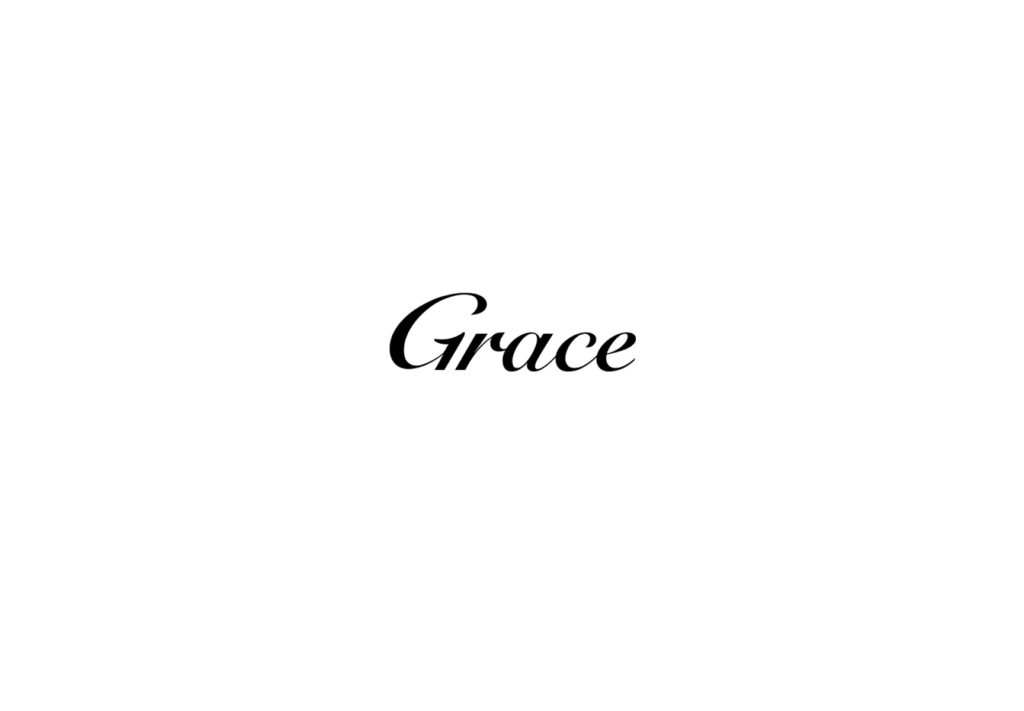 Kurer Modes | Collection Grace