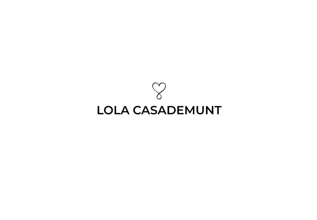Kurer Modes | Collection Lola Casademunt