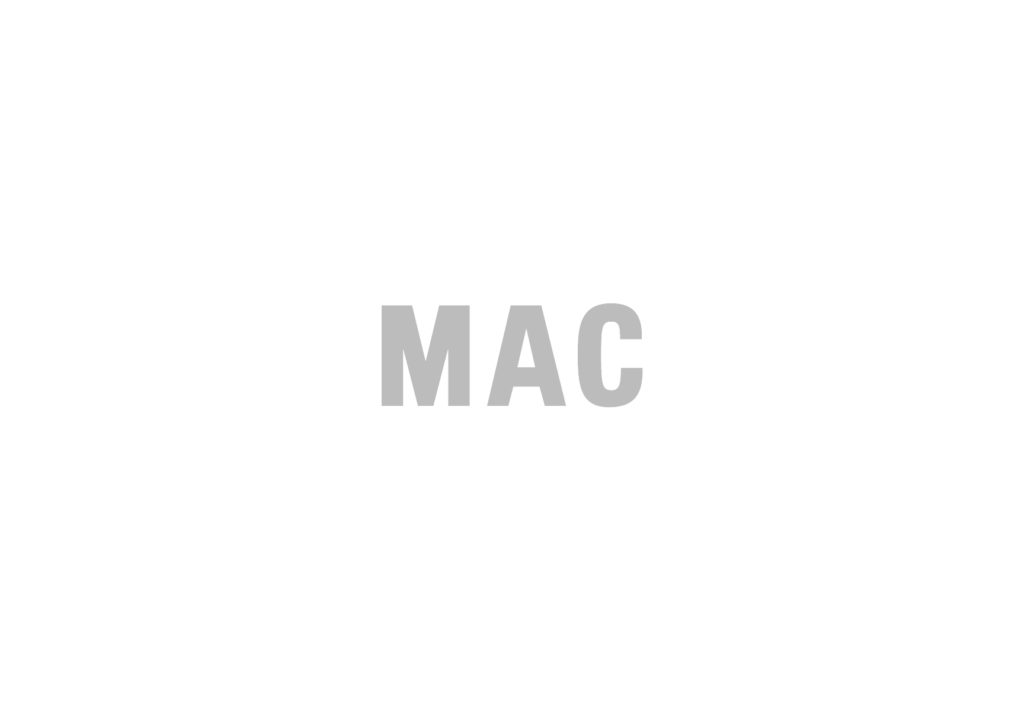 Kurer Modes | Collection Mac